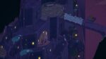 اسکرین-شات-بازی-Esoteric-Ebb