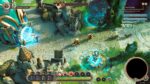 تصاویر-بازی-EverSiege-Untold-Ages