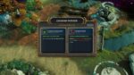 تصاویر-بازی-EverSiege-Untold-Ages