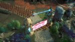 تصاویر-بازی-EverSiege-Untold-Ages