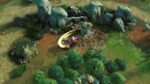 تصاویر-بازی-EverSiege-Untold-Ages