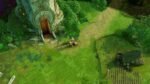 تصاویر-بازی-EverSiege-Untold-Ages