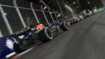اسکرین-شات-بازی-F1-25