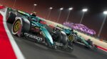 اسکرین-شات-بازی-F1-25