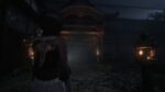 تصاویر-بازی-FATAL-FRAME-II-Crimson-Butterfly-REMAKE
