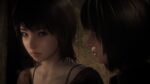 تصاویر-بازی-FATAL-FRAME-II-Crimson-Butterfly-REMAKE