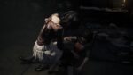 تصاویر-بازی-FATAL-FRAME-II-Crimson-Butterfly-REMAKE