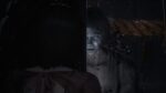 تصاویر-بازی-FATAL-FRAME-II-Crimson-Butterfly-REMAKE