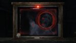 تصاویر-بازی-FATAL-FRAME-II-Crimson-Butterfly-REMAKE