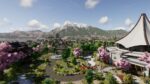 تصاویر-بازی-Jurassic-World-Evolution-3