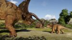 تصاویر-بازی-Jurassic-World-Evolution-3