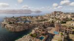 تصاویر-بازی-Jurassic-World-Evolution-3