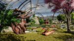 تصاویر-بازی-Jurassic-World-Evolution-3