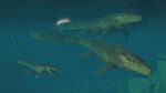 تصاویر-بازی-Jurassic-World-Evolution-3