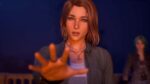 تصاویر-بازی-Life-is-Strange-Reunion