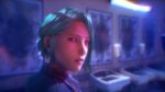 تصاویر-بازی-Life-is-Strange-Reunion
