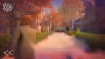 تصاویر-بازی-Life-is-Strange-Reunion