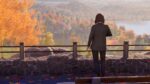 تصاویر-بازی-Life-is-Strange-Reunion
