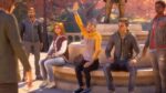 تصاویر-بازی-Life-is-Strange-Reunion