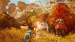 تصاویر-بازی-Monster-Hunter-Wilds