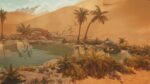 تصاویر-بازی-Monster-Hunter-Wilds