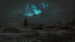 تصاویر-بازی-Monster-Hunter-Wilds