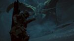 تصاویر-بازی-Monster-Hunter-Wilds