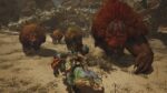 تصاویر-بازی-Monster-Hunter-Wilds