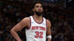 اسکرین-شات-بازی-NBA-2K26