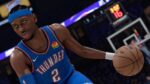 اسکرین-شات-بازی-NBA-2K26