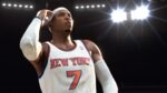 اسکرین-شات-بازی-NBA-2K26