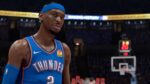 اسکرین-شات-بازی-NBA-2K26