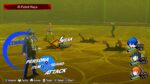 تصاویر-بازی-Persona-3-Reload