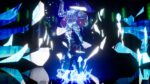 تصاویر-بازی-Persona-3-Reload