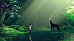 اسکرین-شات-بازی-Planet-of-Lana-II