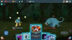 اسکرین-شات-بازی-Slay-the-Spire-2