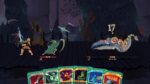 اسکرین-شات-بازی-Slay-the-Spire-2