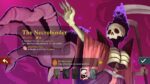 اسکرین-شات-بازی-Slay-the-Spire-2