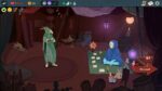 اسکرین-شات-بازی-Slay-the-Spire-2