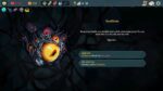 اسکرین-شات-بازی-Slay-the-Spire-2