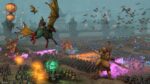 تصاویر-بازی-Total-War-WARHAMMER-III