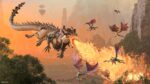 تصاویر-بازی-Total-War-WARHAMMER-III