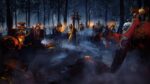 تصاویر-بازی-Total-War-WARHAMMER-III