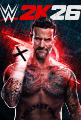 دانلود-بازی-WWE-2K26