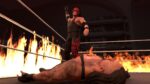 اسکرین-شات-بازی-WWE-2K26