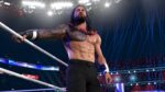 اسکرین-شات-بازی-WWE-2K26