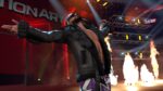 اسکرین-شات-بازی-WWE-2K26