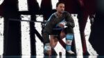 اسکرین-شات-بازی-WWE-2K26
