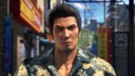 تصاویر-بازی-Yakuza-Kiwami-3-and-Dark-Ties