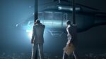 تصاویر-بازی-Yakuza-Kiwami-3-and-Dark-Ties